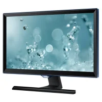 Монитор Samsung S22E390H фото 1